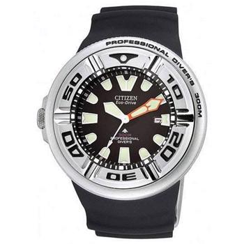 Citizen model BJ8050-08E buy it at your Watch and Jewelery shop